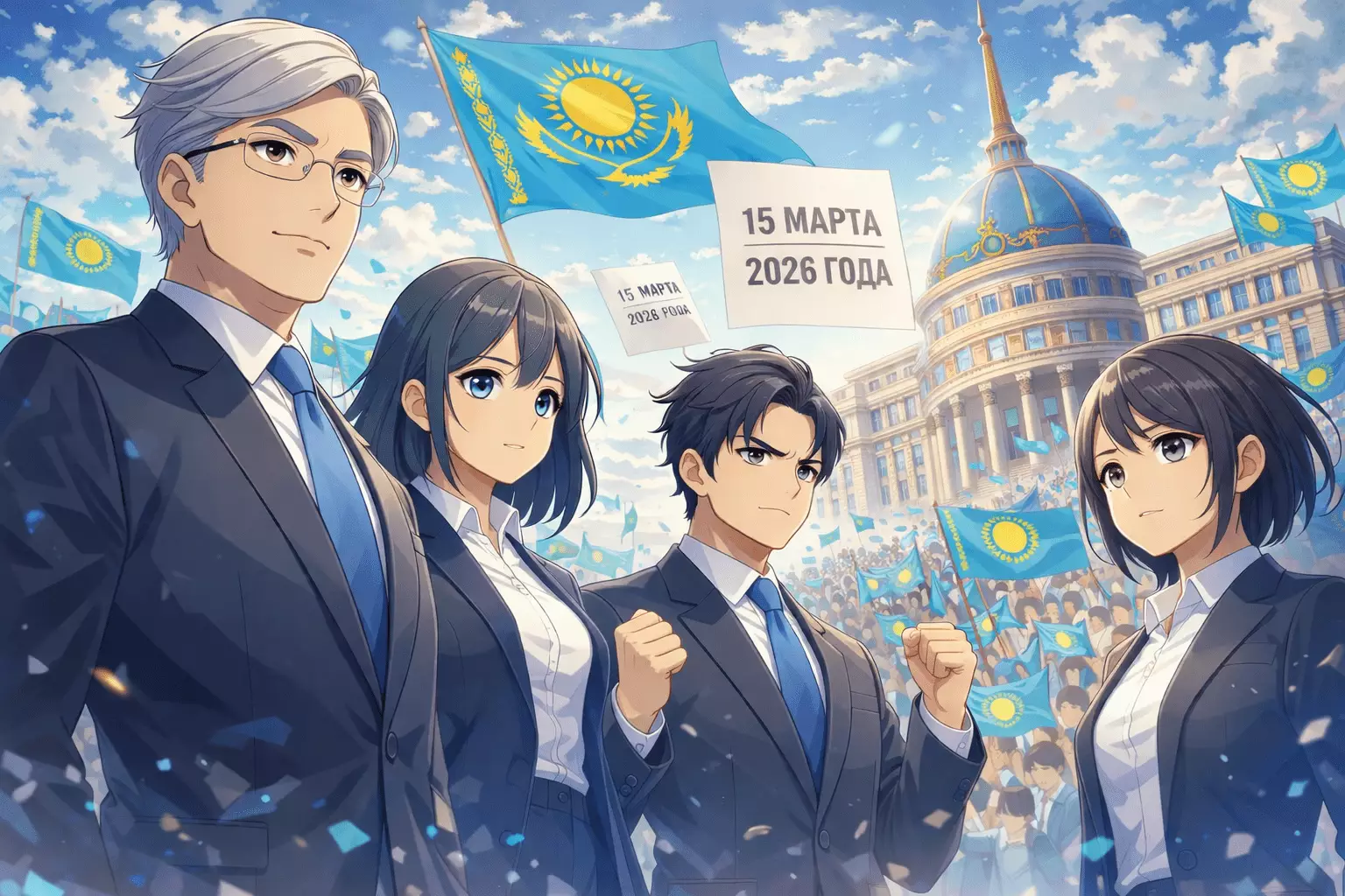 Переходные положения: что меняется сразу, а что позже и почему так сделано