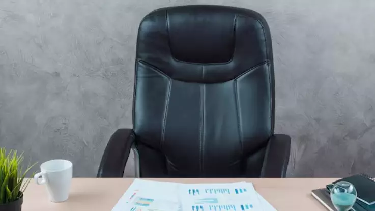 Кто возглавил Центр по расследованию транспортных происшествий?