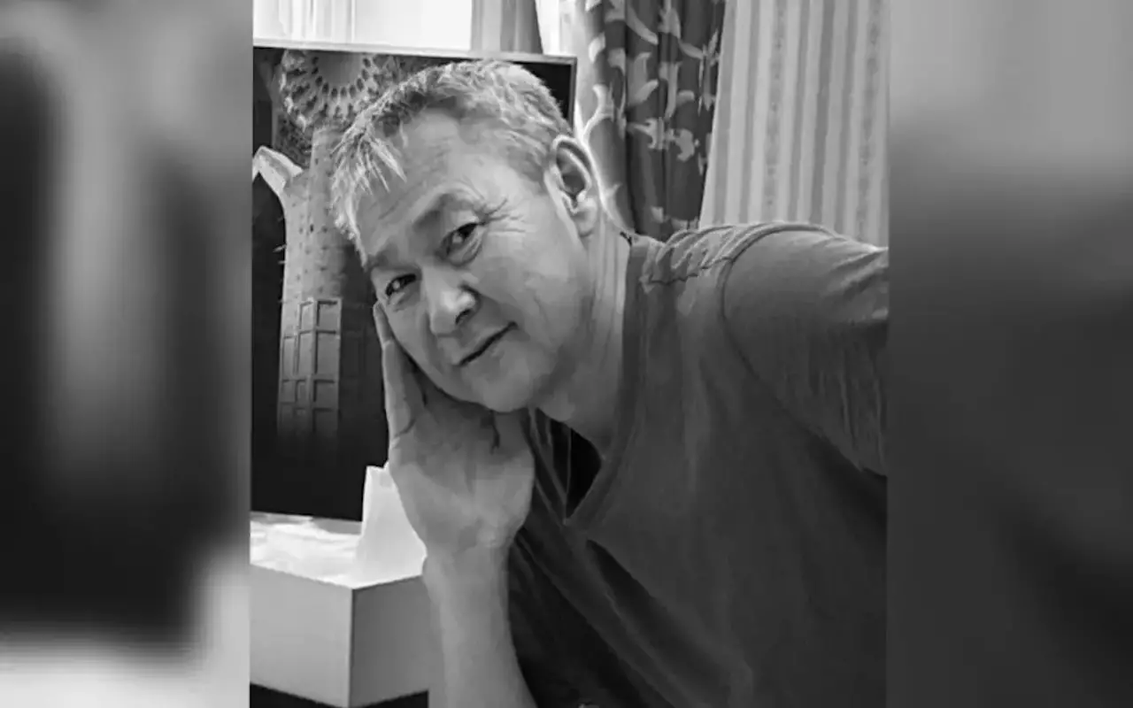 ​Смерть охотника на побережье Каспия: уголовное дело прекращено