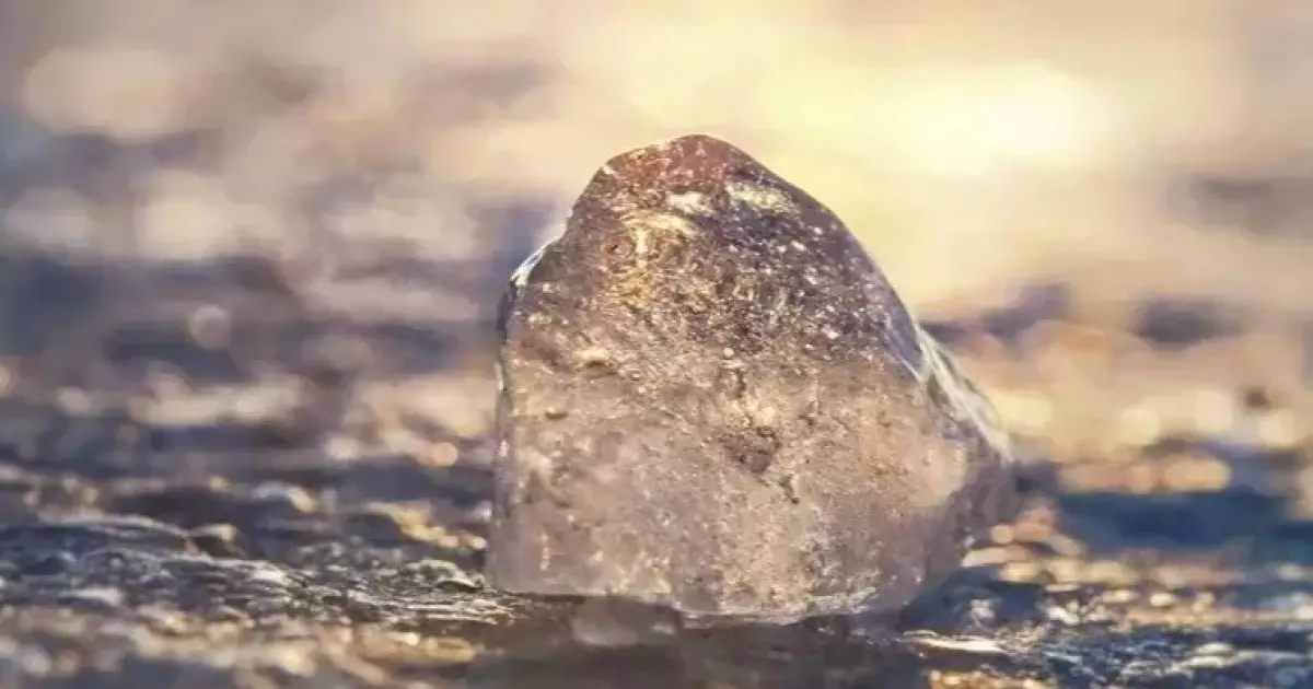  17 ақпанға арналған ауа райы болжамы жарияланды 