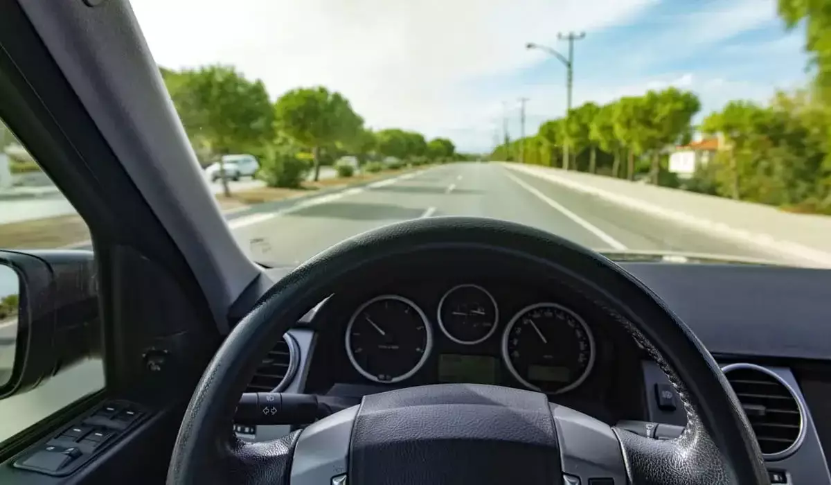 Алматы, Астана және Ақмола облысында өзі жүретін таксилердің сынағы басталды (ВИДЕО)