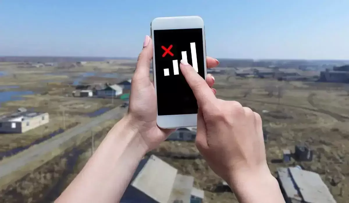 Қазақстанда 2,3 млн ауыл халқының жағдайын жақсартатын жобаға конкурс басталды