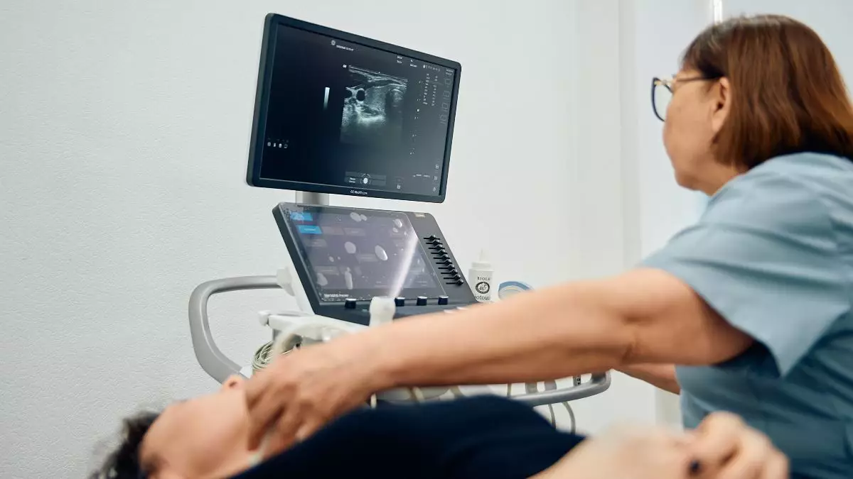 Қарағанды облысының шахтерлері мен металлургтері үшін тегін медициналық тексеру қолжетімді болды