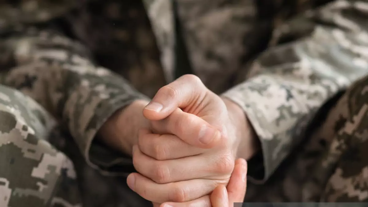 Солдата избили в части в Жамбылской области: виновных привлекут к ответственности