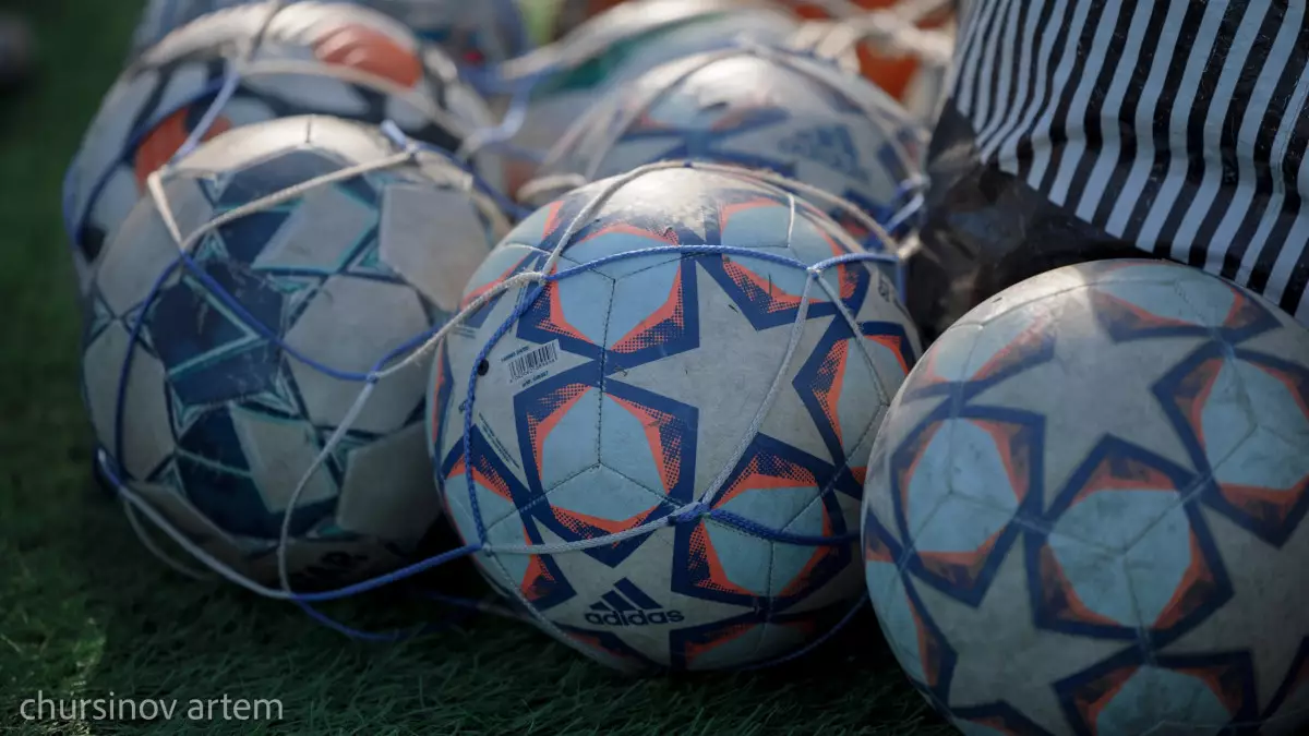 «Ордабасы» футбол клубы жекеменшікке өтеді