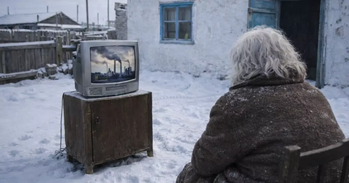  Павлодар облысында әже мен немересі екі жыл бойы 2 мәйітті жасырып өмір сүрген 