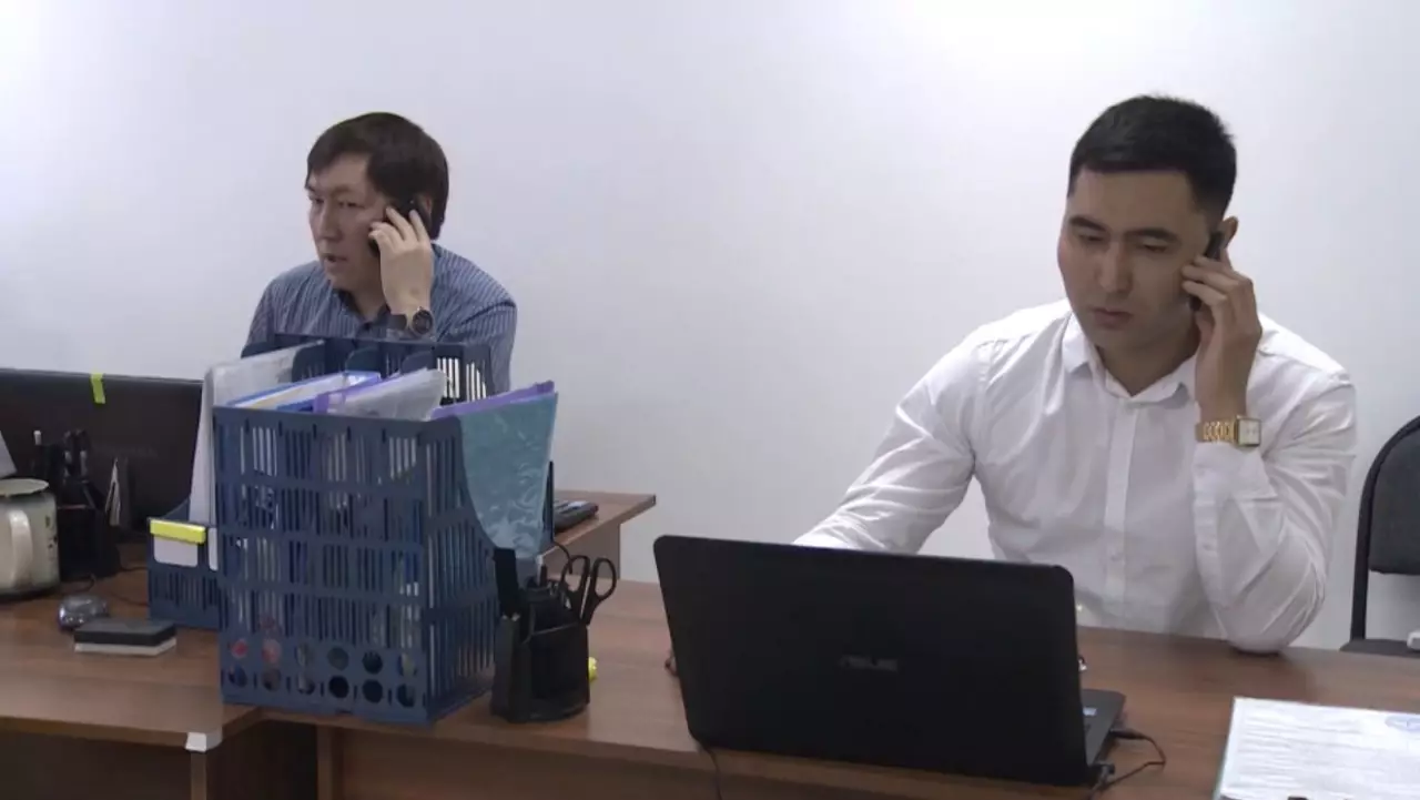 Риелторлық қызметке талап күшейтілуі мүмкін