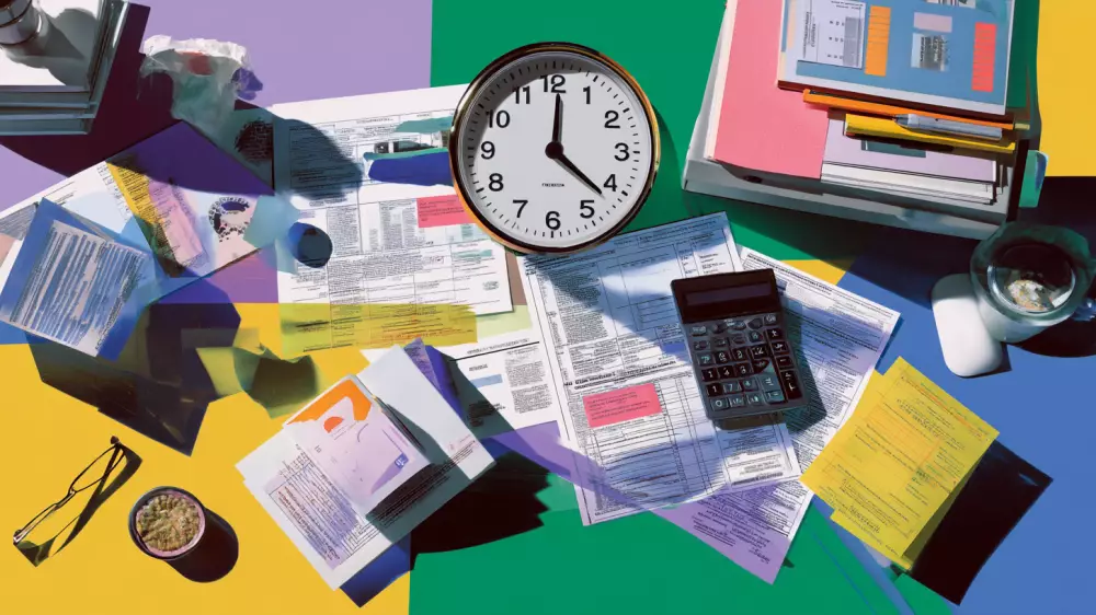 Списание штрафов, назначение в Алматы, офицера лишили звания: главное за 16 февраля