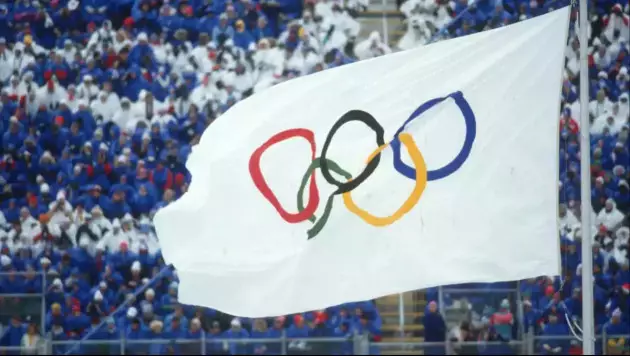 Хоккеиста вызвали на ковёр за драку на Олимпиаде-2026