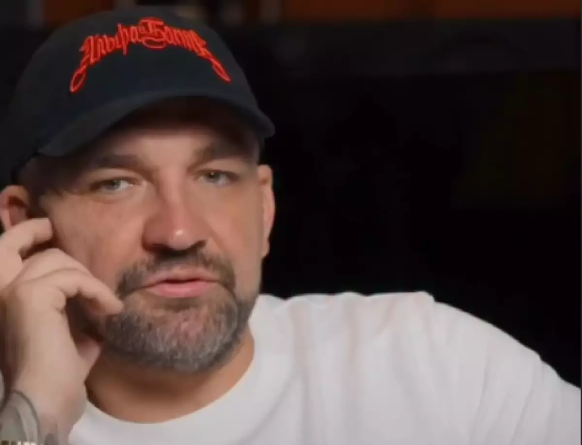 Самолет Басты из Казахстана не долетел до Узбекистана (ВИДЕО)