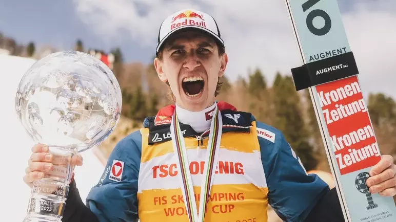 Олимпиада медалінен үміткер спортшы аяқ киімі үшін жарыстан шеттетілді