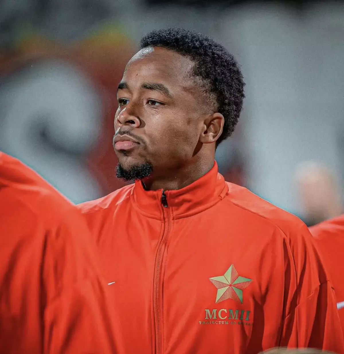 “Ақтөбе” Кабо-Верде құрамасының ойыншысы үшін 90 миллион теңге ұсынды