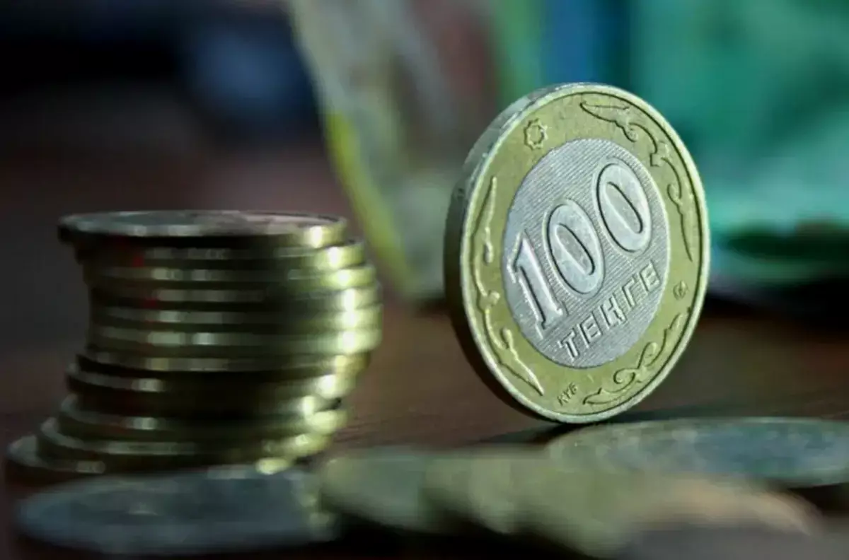 Казахстанские пенсионеры станут богаче - новости на Lada.kz 16.02.2026