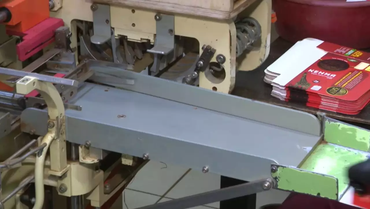 Өндірушілерді қолдау көлемі кеңейіп жатыр