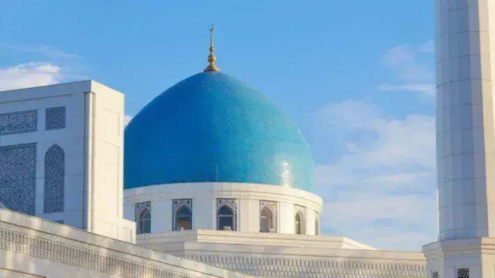 Объявлена дата начала Рамазана в 2026 году