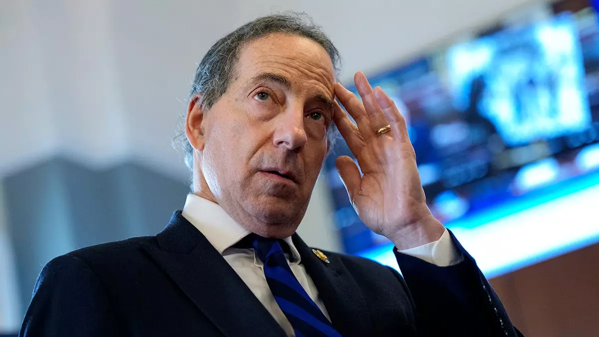 Отключение правительства меняет борьбу за надзор за Иммиграционной службой, поскольку МВБ стремится блокировать внезапные визиты законодателей.