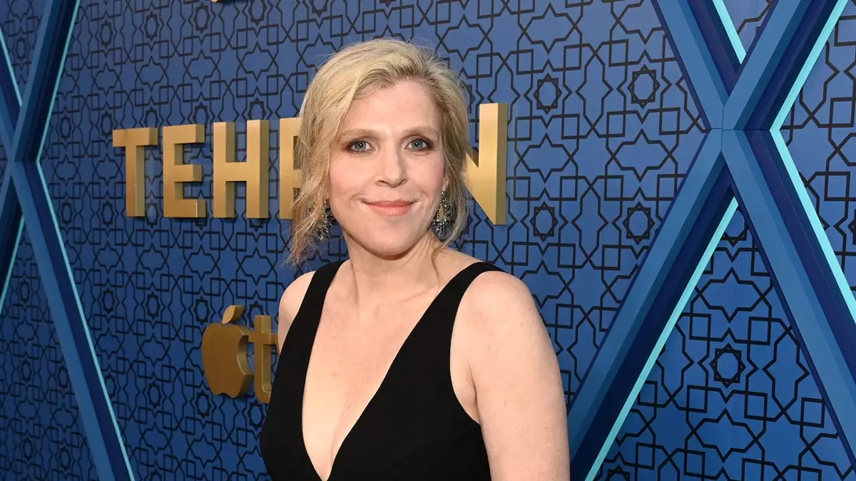 Создатель сериала "Тегеран" Дана Эден умер в 52 года во время съемок в Греции.