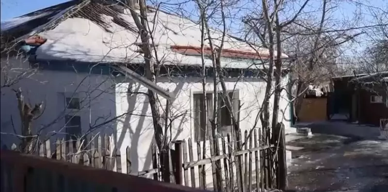 Тела обнаружили в доме в Экибастузе: появились новые подробности