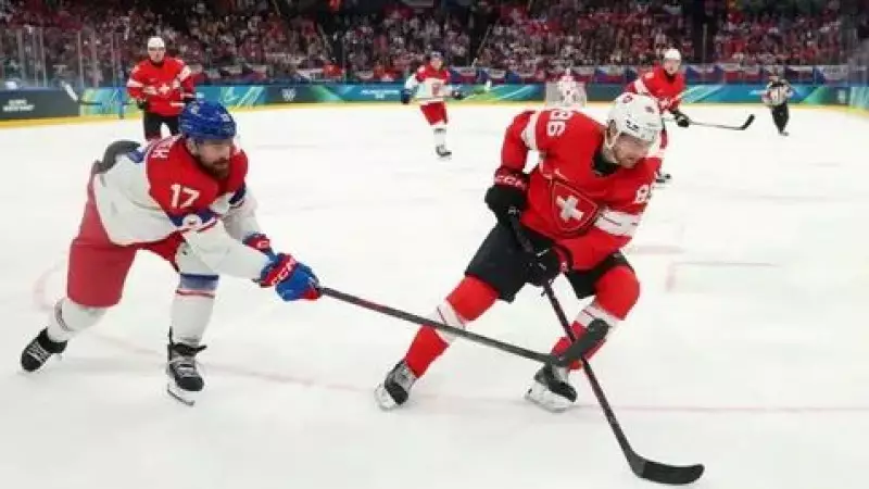 Олимпиадада ерлер арасында ширек финалға кімдер шықты?