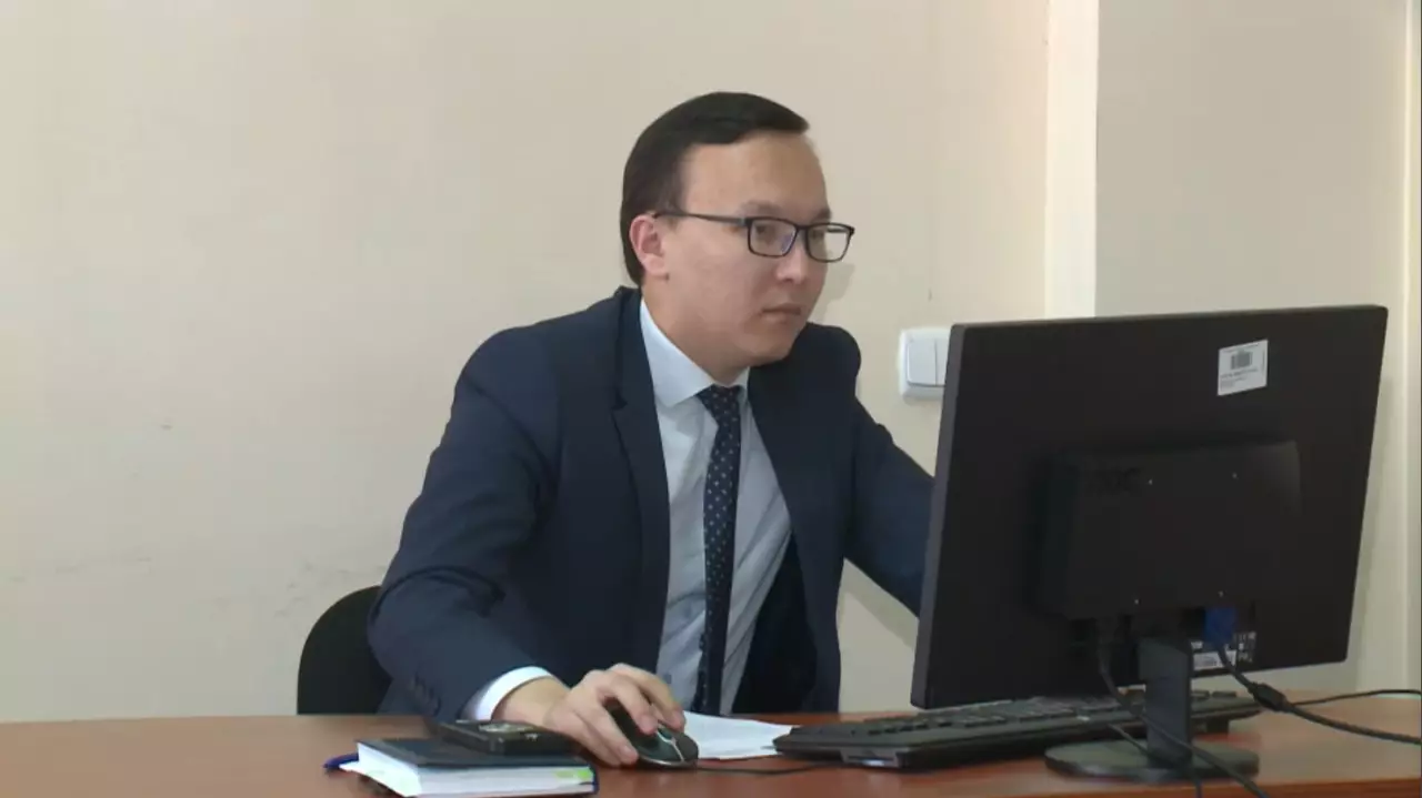 Мемлекеттік басқару KPI арқылы бағаланады