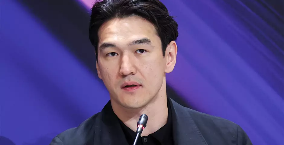 В Казахстане начали проверку в отношении Нурлана Сабурова.