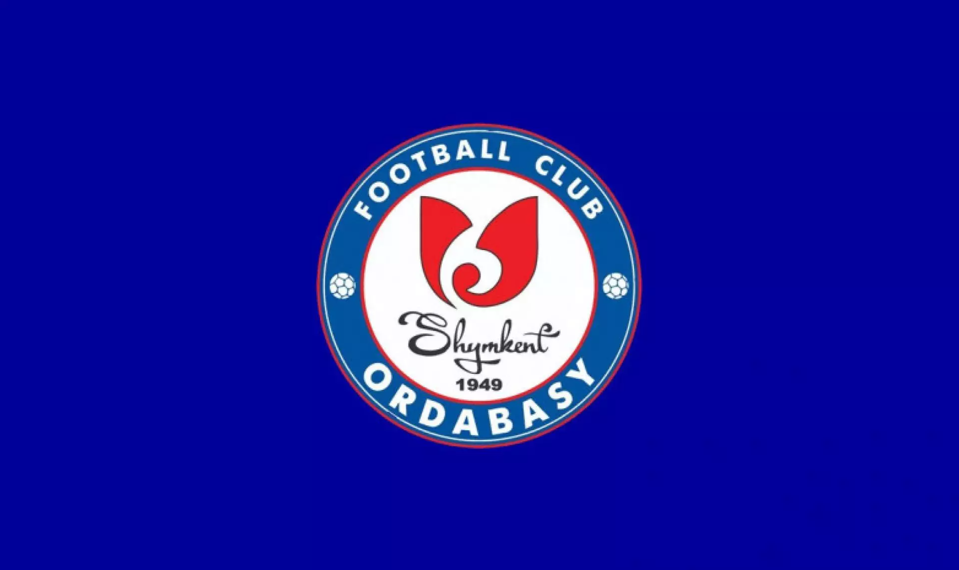 «Ордабасы» официально перешел под управление частного инвестора