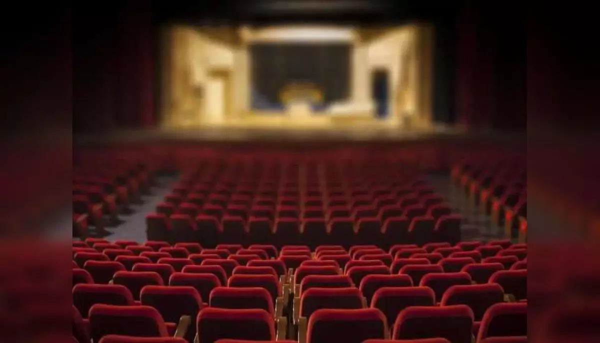 Понять. Принять