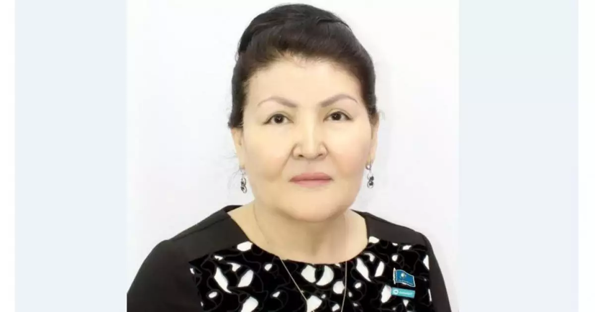   Конституциялық реформа – саяси жүйенің жаңғыруы   