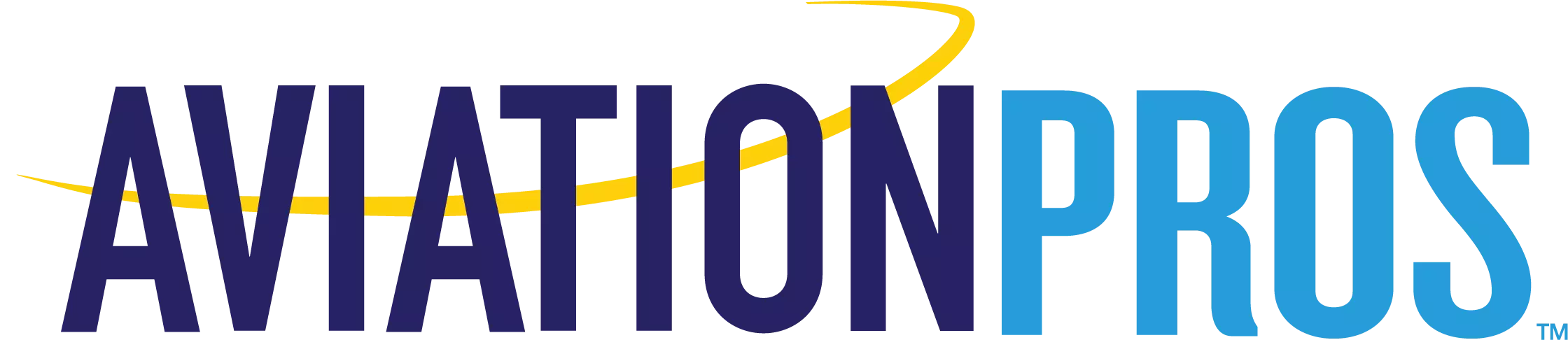 Международный аэропорт в Казахстане зафиксировал рост пассажиропотока.