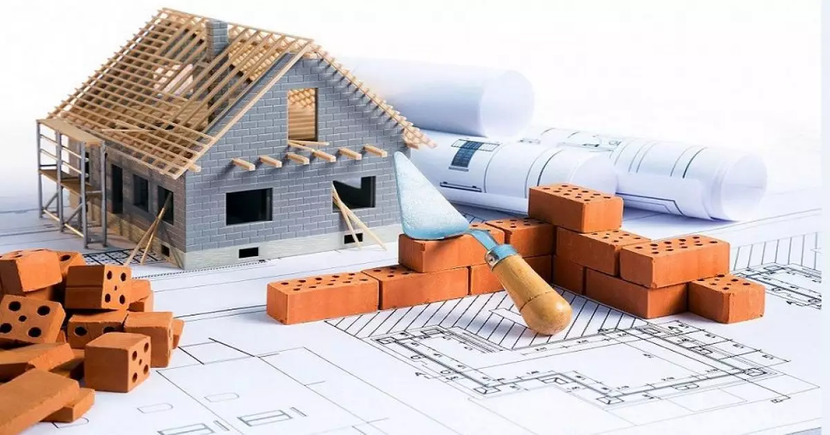   Дамудың дара драйвері   