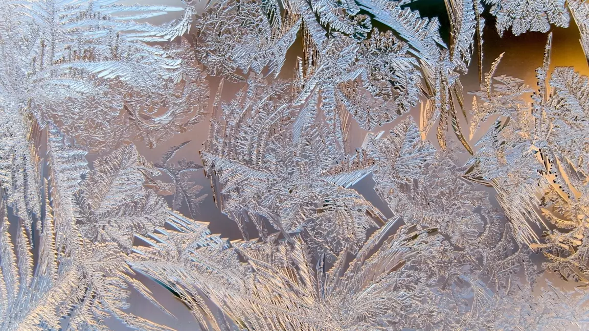 17 қаңтарға арналған ауа райы болжамы