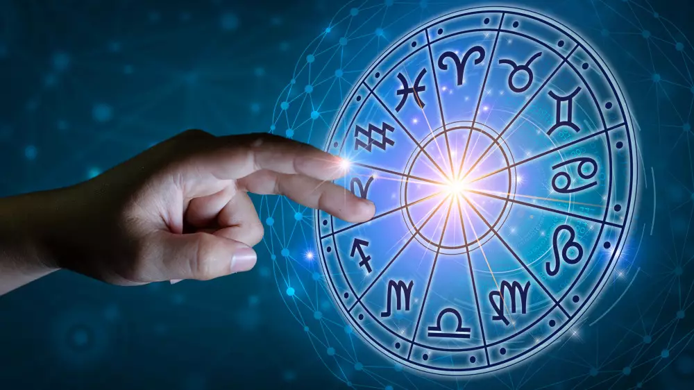 Гороскоп на сегодня: у кого “заморозят“ счета, кому пора чистить историю поиска