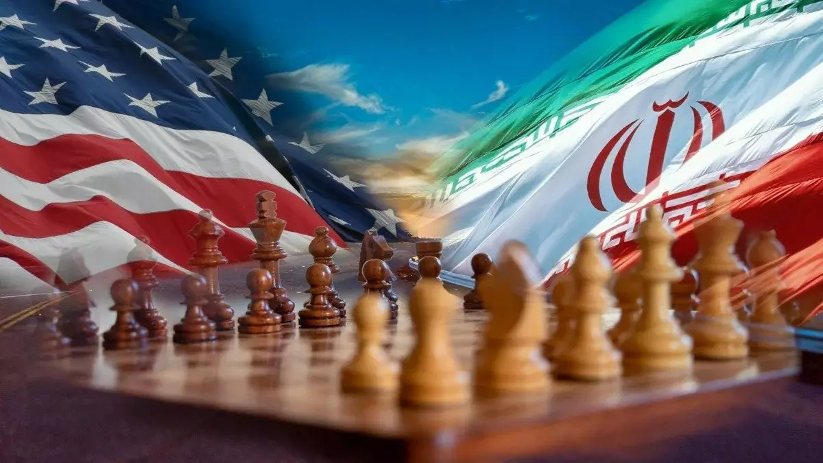 Ядерный вопрос и цена нефти: к чему приведут переговоры США и Ирана