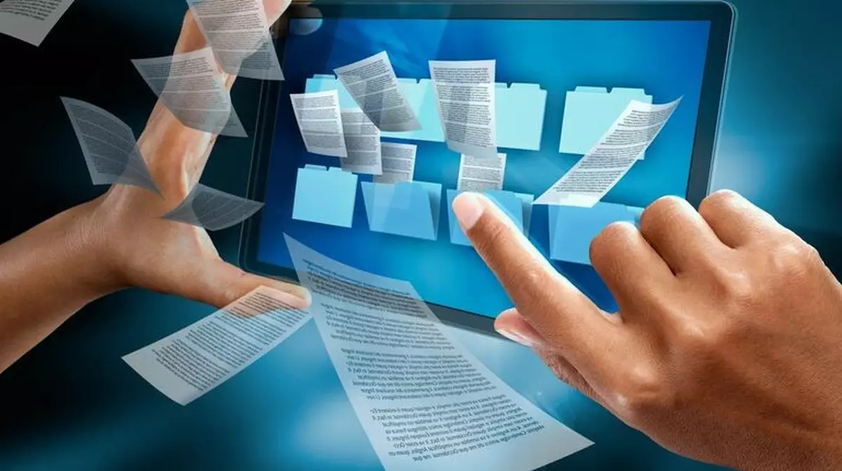 Нацбанк обязал операторов связи собирать данные о пострадавших от мошенников