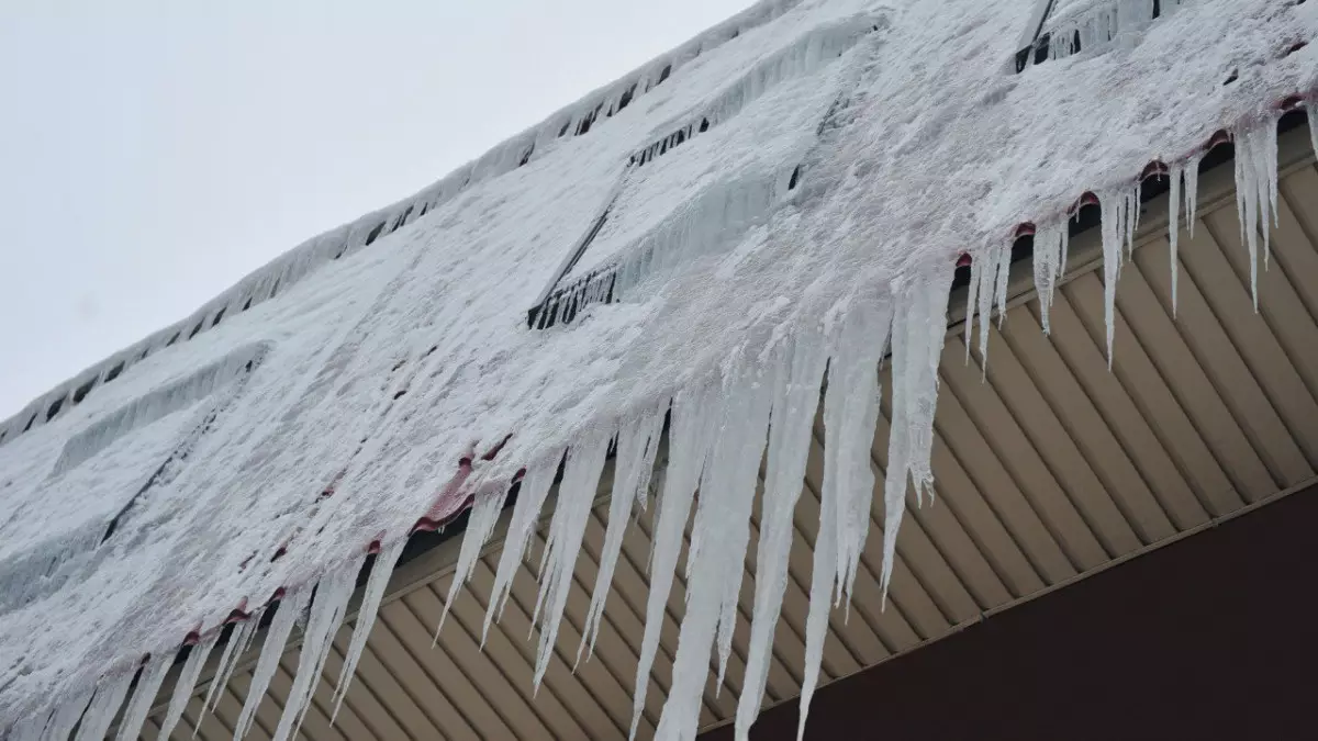 ТЖМ астаналықтарға маңызды ескерту жасады