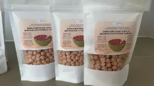 Қазақстандық ғалымдар диабет пен жүрек дертінің алдын алатын таңғы ас әзірлеп жатыр