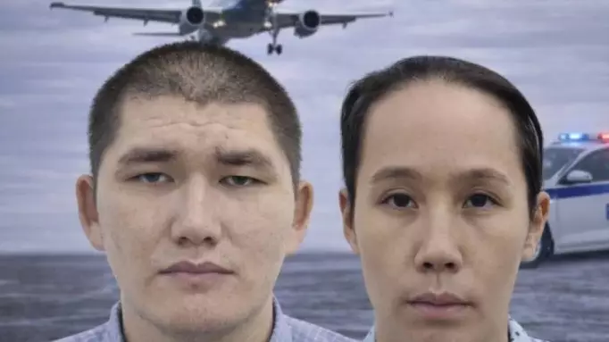 "Сұлтан мен Ақбаян ажырасып кеткен": Атыраудағы трагедияға қатысты күдіктінің анасы пікір білдірді