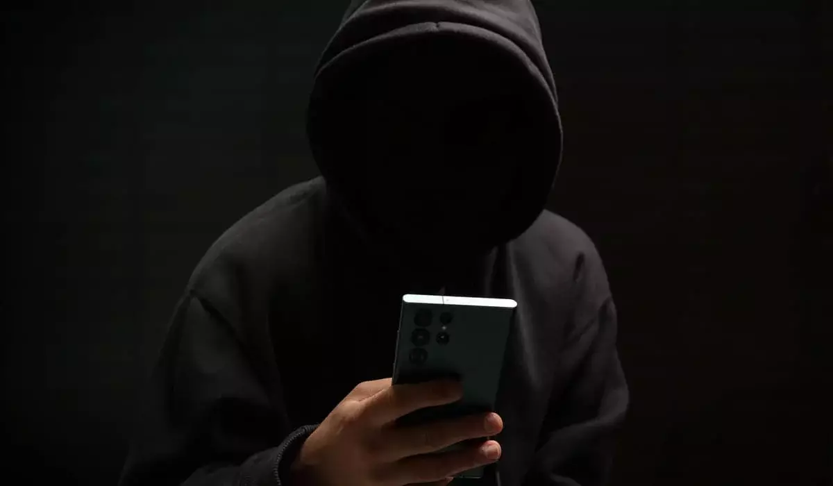 Базу жертв телефонных мошенников создадут операторы связи в Казахстане