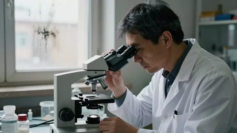 "Глубоко проникают в органы и кровь": что учёные обнаружили в алматинском воздухе