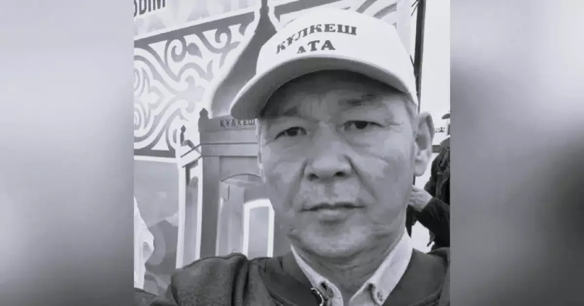  «Жасырып отыр»: Атырау облысында өлі табылған аңшының қызы тың ақпаратты жайып салды 