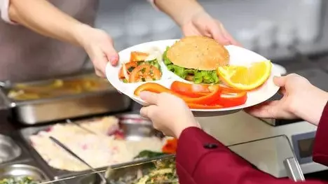 Даудан кейін Burger King басшыларының бірі жұмыстан кетті