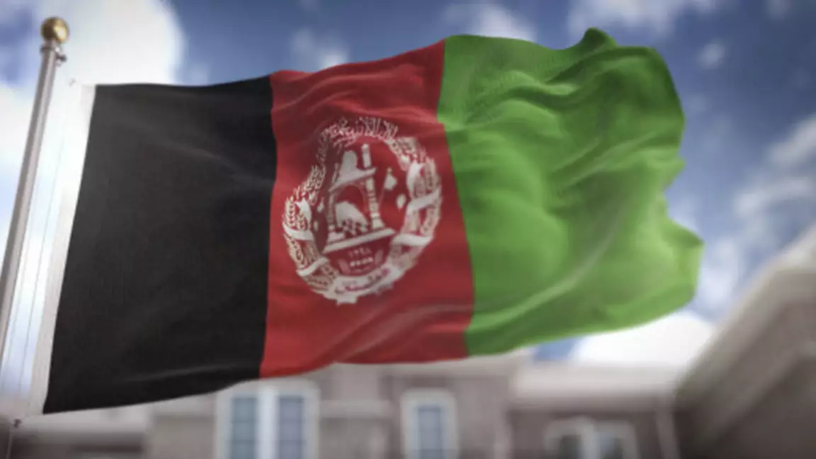 Ауғанстан шетелдіктерге 100 мың доллар инвестиция үшін 10 жылға дейін тұруға рұқсат бермек