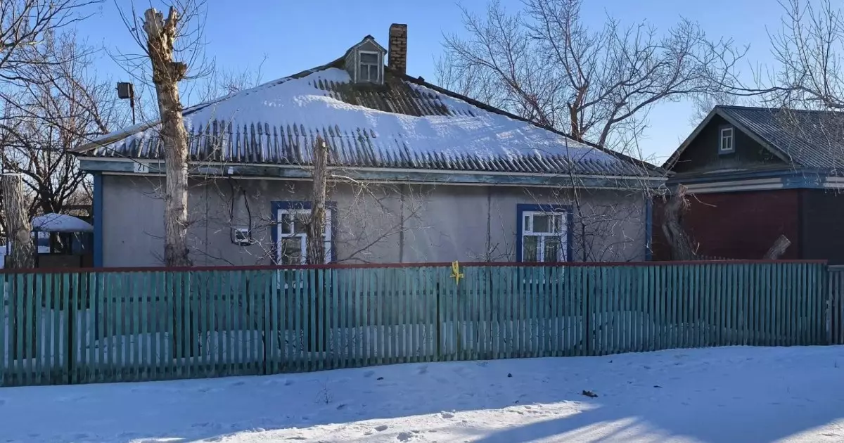  “2 жыл бойы мәйітті сақтаған”: Майқайыңдағы оқиғаға байланысты жаға ұстатарлық деректер шықты 