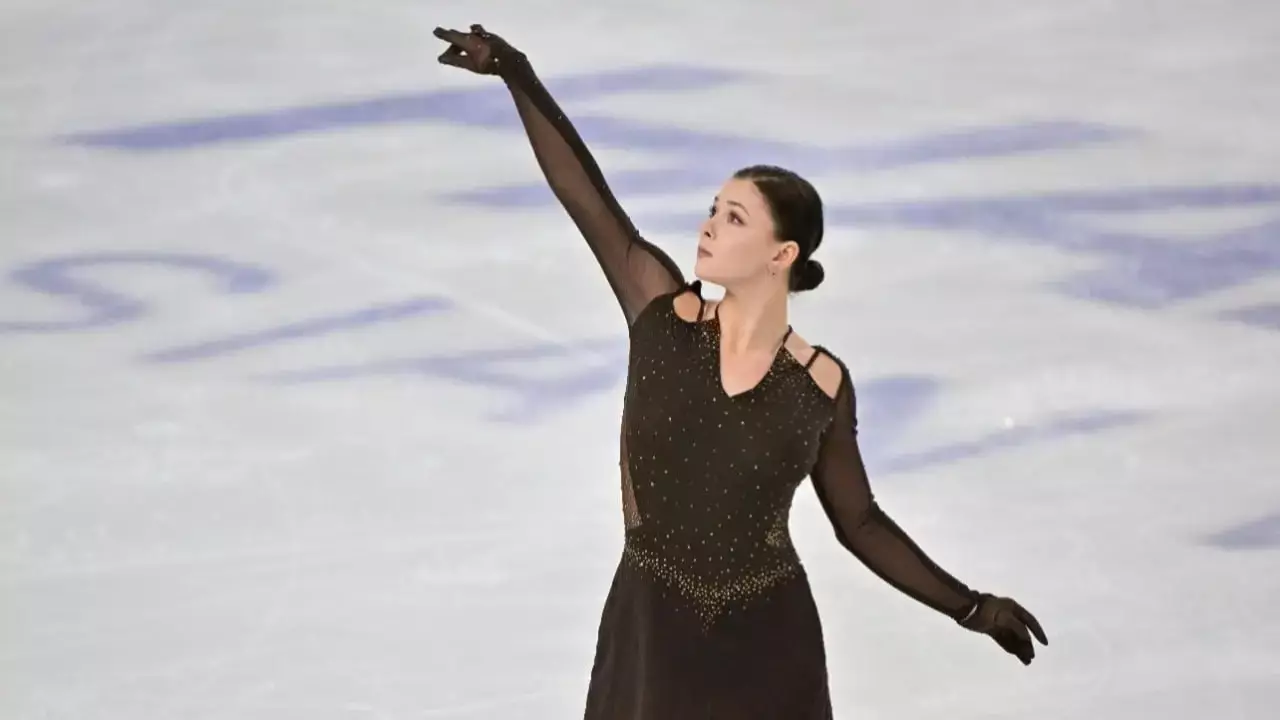 «Жаңа үміт»: Шайдоровтан кейін Олимпиадада кім жарқ етеді?