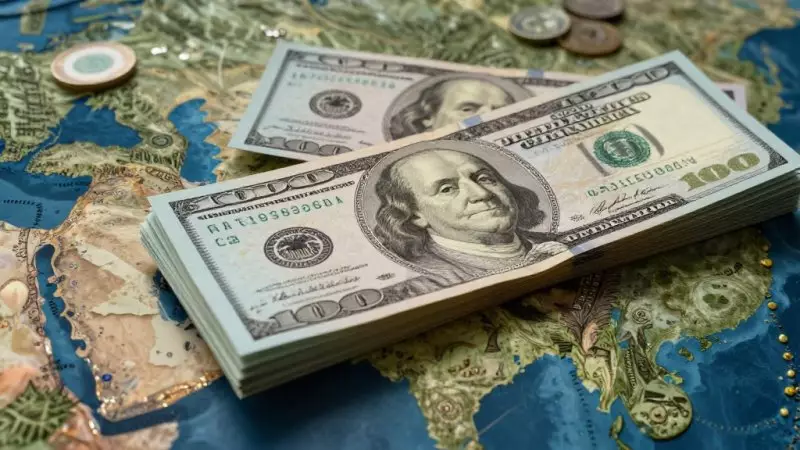 Шесть долларовых миллиардеров насчитали в Казахстане