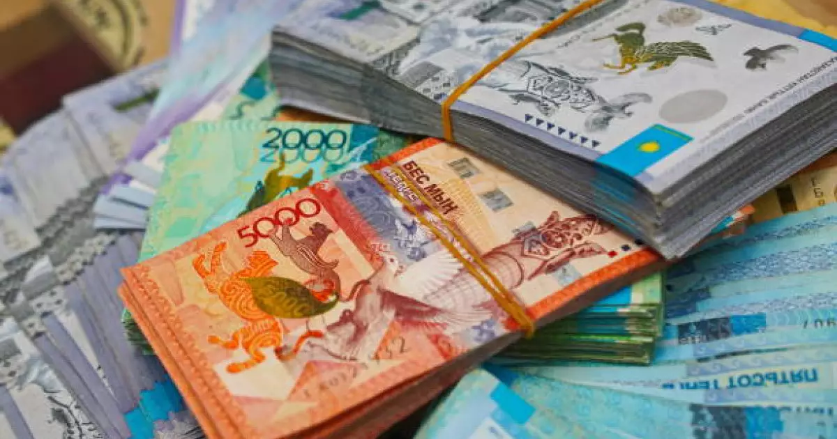  Қостанай облысында негізсіз бөлінген 66 млн теңге субсидия қайтарылды 