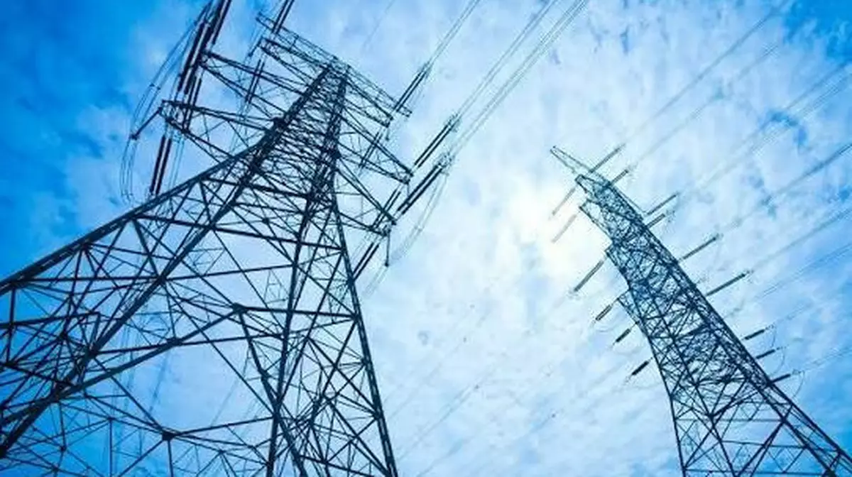 Энергодефицит в Казахстане решат к концу первого квартала 2027 года