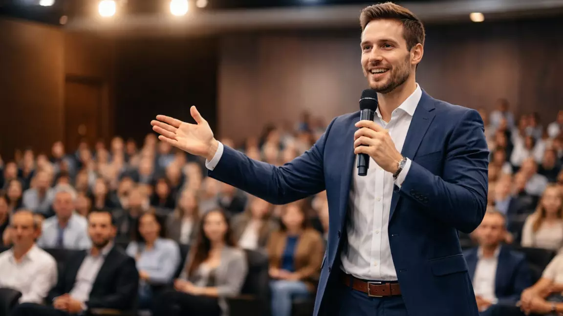 Енді Қазақстанда коучтардың арнайы құжаты болуы керек