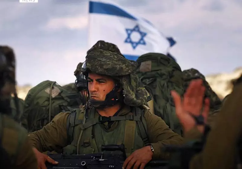 Израиль үшін соғысқан қазақтар 20 жылға дейін сотталуы мүмкін