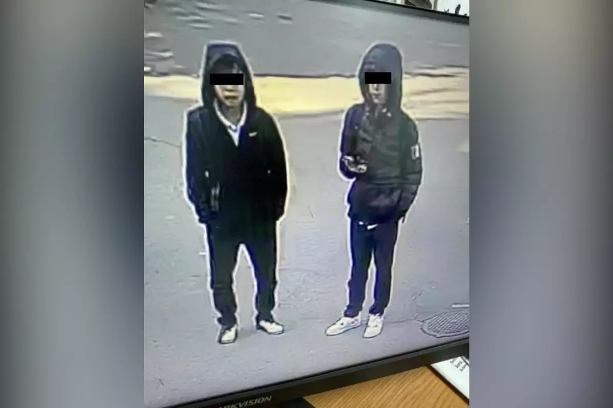 В Алматы школьники устроили ложное «минирование» ради срыва уроков